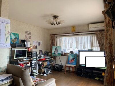 (値下げ) 兵庫県宝塚市 仁川駅13分 戸建て 880万円の官公庁公売物件情報 #4
