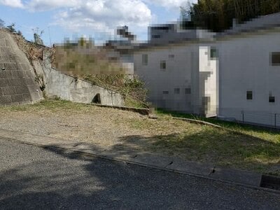 (値下げ) 千葉県佐倉市 京成佐倉駅11分 土地 59万円の官公庁公売物件情報 #1
