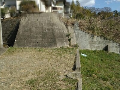 (値下げ) 千葉県佐倉市 京成佐倉駅11分 土地 59万円の官公庁公売物件情報 #2