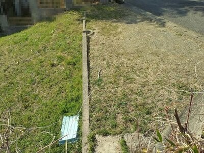 (値下げ) 千葉県佐倉市 京成佐倉駅11分 土地 59万円の官公庁公売物件情報 #3