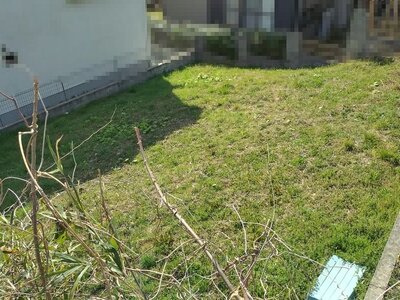 (値下げ) 千葉県佐倉市 京成佐倉駅11分 土地 59万円の官公庁公売物件情報 #4