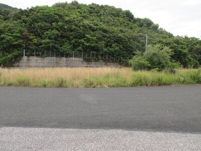 (値下げ) 高知県須崎市 土地 216万円の官公庁公売物件情報 #1