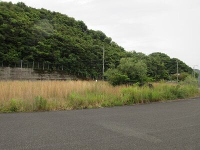 (値下げ) 高知県須崎市 土地 216万円の官公庁公売物件情報 #3