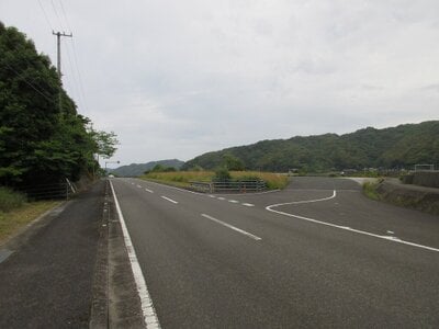 (値下げ) 高知県須崎市 土地 216万円の官公庁公売物件情報 #5