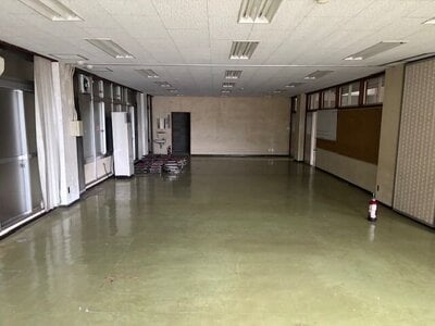 宮城県登米市 柳津駅 土地 3,847万円の官公庁公売物件情報 #11