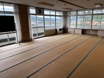 宮城県登米市 柳津駅 土地 3,847万円の官公庁公売物件情報 #15