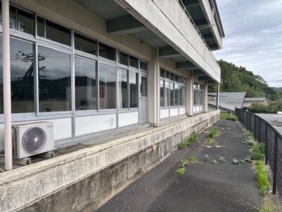 宮城県登米市 柳津駅 土地 3,847万円の官公庁公売物件情報 #3