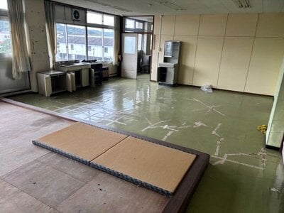 宮城県登米市 柳津駅 土地 3,847万円の官公庁公売物件情報 #8