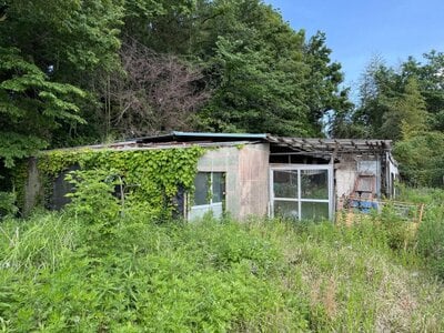 千葉県船橋市 小室駅13分 土地 2,915万円の官公庁公売物件情報 #5