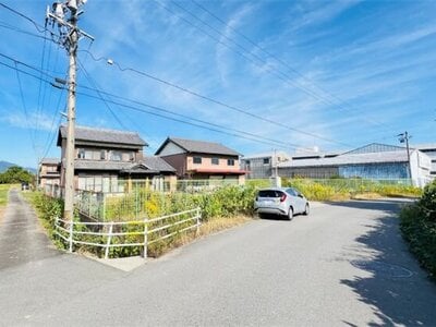 三重県桑名市 下深谷駅1分 戸建て 1,283万円の官公庁公売物件情報 #1