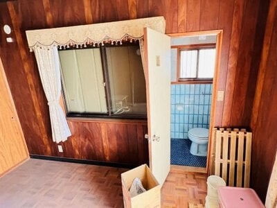 三重県桑名市 下深谷駅1分 戸建て 1,283万円の官公庁公売物件情報 #10