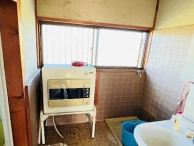 三重県桑名市 下深谷駅1分 戸建て 1,283万円の官公庁公売物件情報 #14