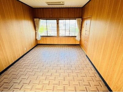 三重県桑名市 下深谷駅1分 戸建て 1,283万円の官公庁公売物件情報 #17
