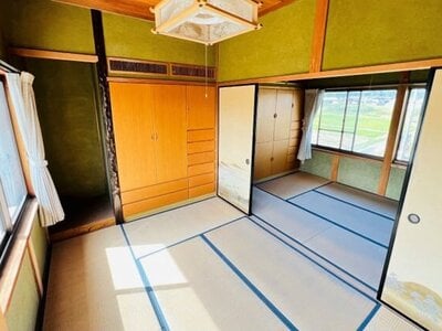 三重県桑名市 下深谷駅1分 戸建て 1,283万円の官公庁公売物件情報 #18