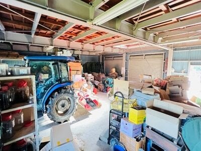 三重県桑名市 下深谷駅1分 戸建て 1,283万円の官公庁公売物件情報 #19