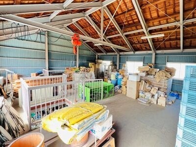 三重県桑名市 下深谷駅1分 戸建て 1,283万円の官公庁公売物件情報 #20