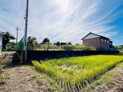 三重県桑名市 下深谷駅1分 戸建て 1,283万円の官公庁公売物件情報 #4