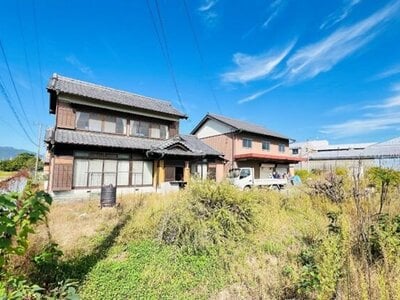 三重県桑名市 下深谷駅1分 戸建て 1,283万円の官公庁公売物件情報 #5