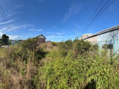 三重県桑名市 下深谷駅1分 戸建て 1,283万円の官公庁公売物件情報 #6