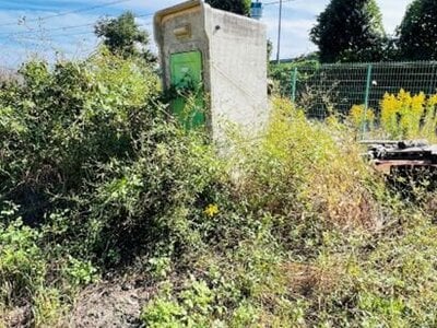 三重県桑名市 下深谷駅1分 戸建て 1,283万円の官公庁公売物件情報 #8