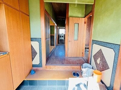 三重県桑名市 下深谷駅1分 戸建て 1,283万円の官公庁公売物件情報 #9