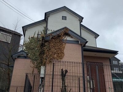 神奈川県厚木市 本厚木駅 戸建て 344万円の官公庁公売物件情報 #1