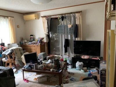 神奈川県厚木市 本厚木駅 戸建て 344万円の官公庁公売物件情報 #10