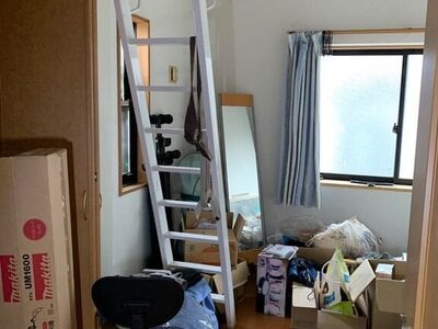 神奈川県厚木市 本厚木駅 戸建て 344万円の官公庁公売物件情報 #12