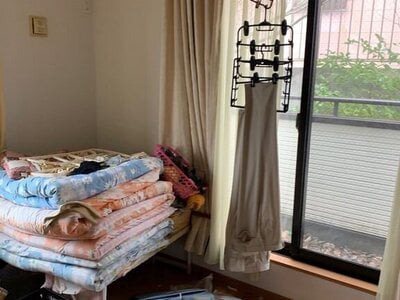神奈川県厚木市 本厚木駅 戸建て 344万円の官公庁公売物件情報 #13