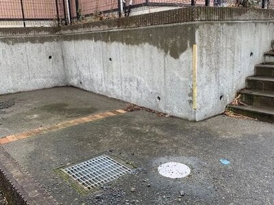 神奈川県厚木市 本厚木駅 戸建て 344万円の官公庁公売物件情報 #2
