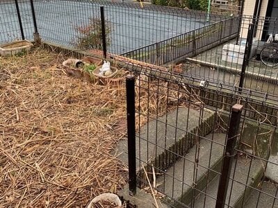 神奈川県厚木市 本厚木駅 戸建て 344万円の官公庁公売物件情報 #3