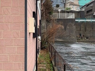 神奈川県厚木市 本厚木駅 戸建て 344万円の官公庁公売物件情報 #4
