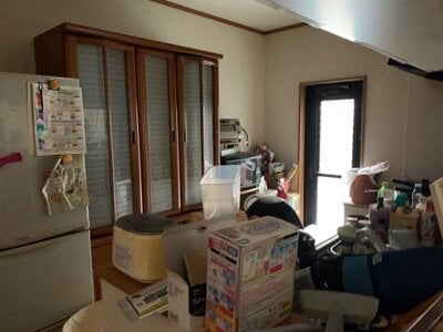 神奈川県厚木市 本厚木駅 戸建て 344万円の官公庁公売物件情報 #9