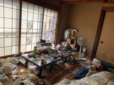 神奈川県厚木市 愛甲石田駅8分 戸建て 1,331万円の官公庁公売物件情報 #10