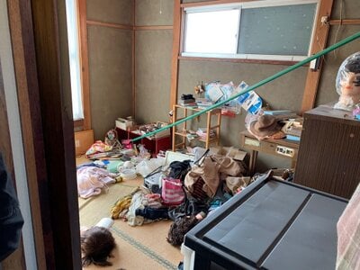 神奈川県厚木市 愛甲石田駅8分 戸建て 1,331万円の官公庁公売物件情報 #12