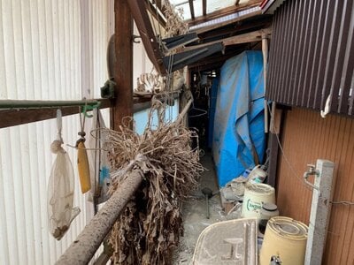 神奈川県厚木市 愛甲石田駅8分 戸建て 1,331万円の官公庁公売物件情報 #13