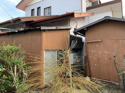 神奈川県厚木市 愛甲石田駅8分 戸建て 1,331万円の官公庁公売物件情報 #4