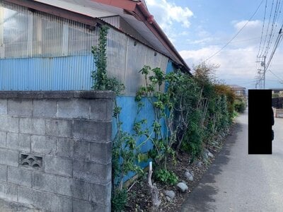 神奈川県厚木市 愛甲石田駅8分 戸建て 1,331万円の官公庁公売物件情報 #6