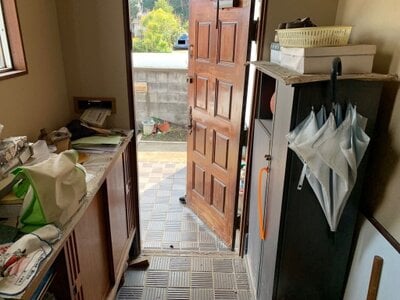 神奈川県厚木市 愛甲石田駅8分 戸建て 1,331万円の官公庁公売物件情報 #7