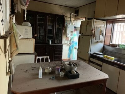 神奈川県厚木市 愛甲石田駅8分 戸建て 1,331万円の官公庁公売物件情報 #8