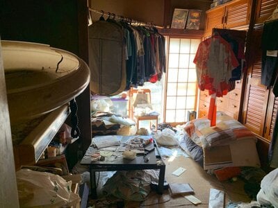 神奈川県厚木市 愛甲石田駅8分 戸建て 1,331万円の官公庁公売物件情報 #9
