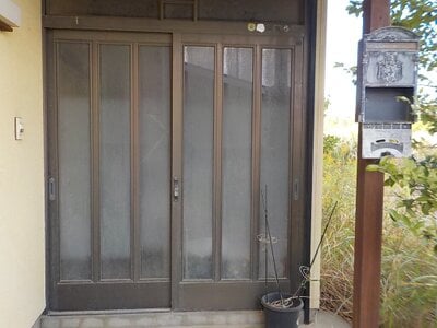 (値下げ) 新潟県新潟市西区 内野西が丘駅18分 戸建て 98万円の官公庁公売物件情報 #8