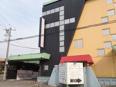 北海道函館市 深堀町駅 戸建て 1,532万円の官公庁公売物件情報 #1