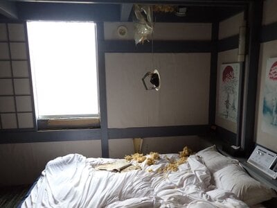 北海道函館市 深堀町駅 戸建て 1,532万円の官公庁公売物件情報 #12