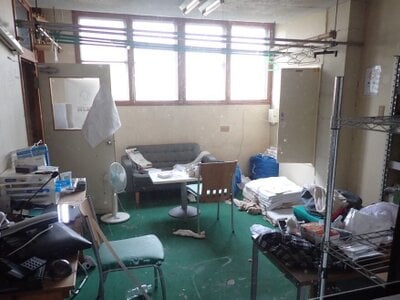 北海道函館市 深堀町駅 戸建て 1,532万円の官公庁公売物件情報 #13
