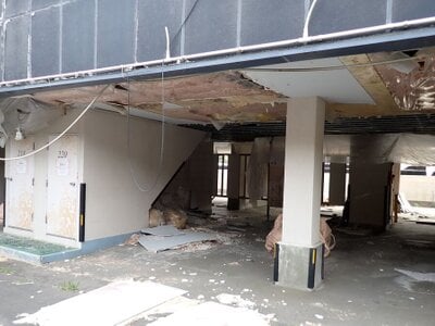 北海道函館市 深堀町駅 戸建て 1,532万円の官公庁公売物件情報 #2