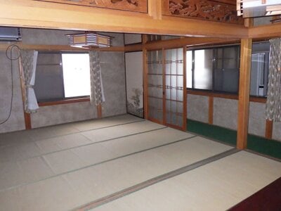 (値下げ) 三重県志摩市 賢島駅 戸建て 294万円の官公庁公売物件情報 #12
