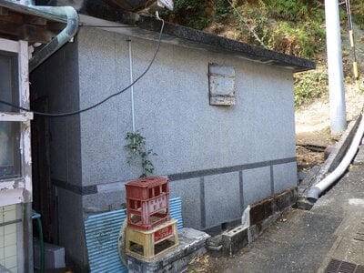 (値下げ) 三重県志摩市 賢島駅 戸建て 294万円の官公庁公売物件情報 #13