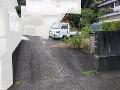 (値下げ) 三重県志摩市 賢島駅 戸建て 294万円の官公庁公売物件情報 #3