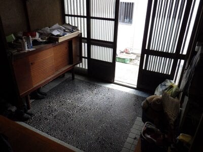 (値下げ) 三重県志摩市 賢島駅 戸建て 294万円の官公庁公売物件情報 #6